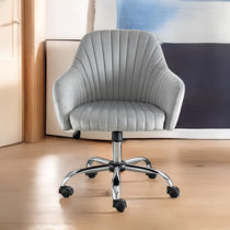 Pennell deals task chair